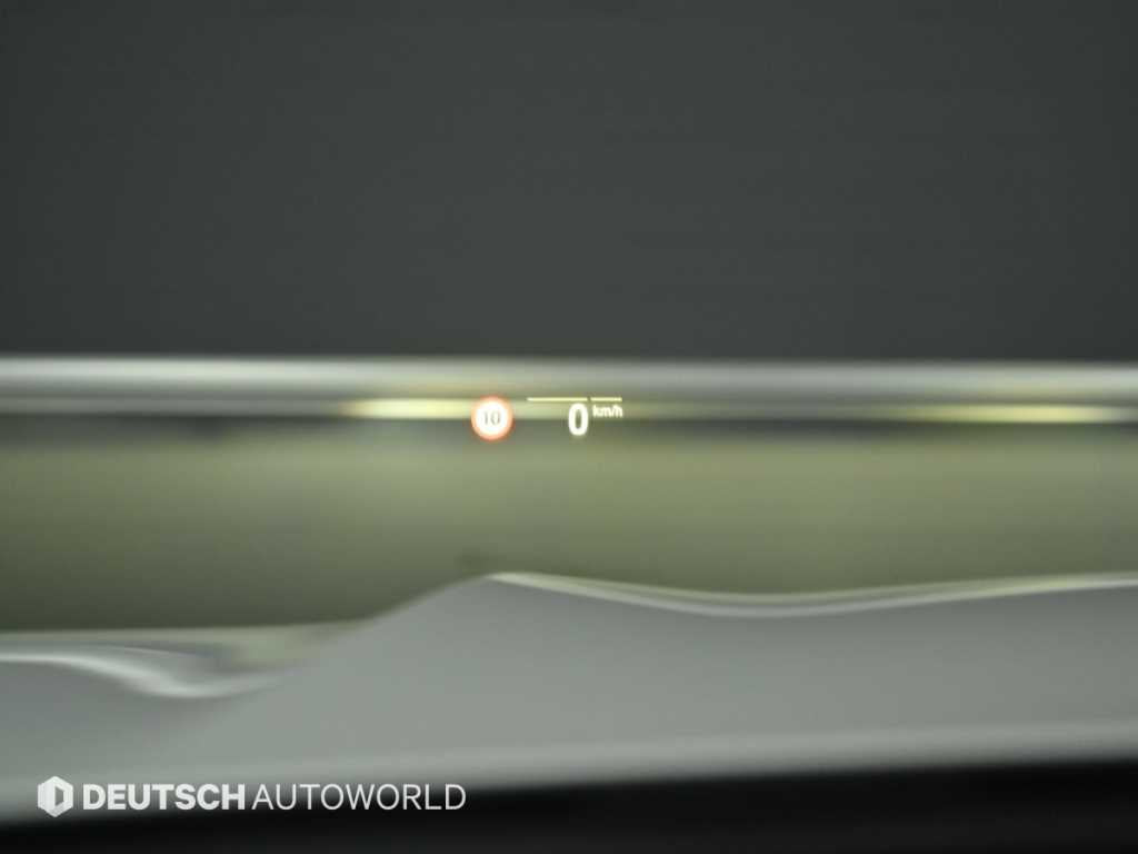 BMW X5 — photo 17