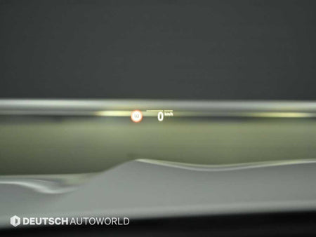BMW X5 — photo 17