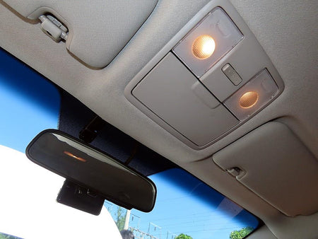 Kia K3 — photo 16
