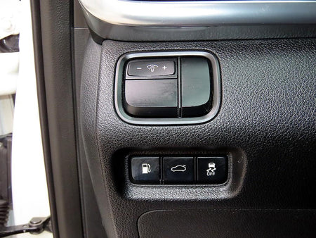 Kia K5 — photo 12