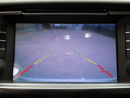 Kia K5 — photo 15