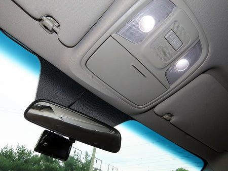 Kia K5 — photo 16