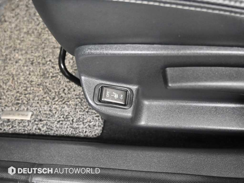 RENAULT SM3 — photo 17