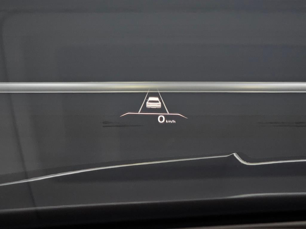 Genesis GV80 — photo 17