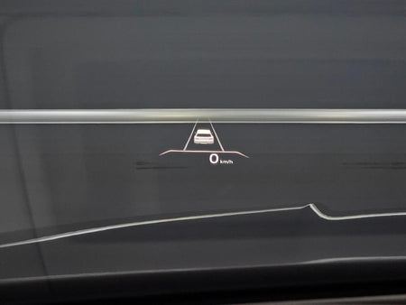 Genesis GV80 — photo 17