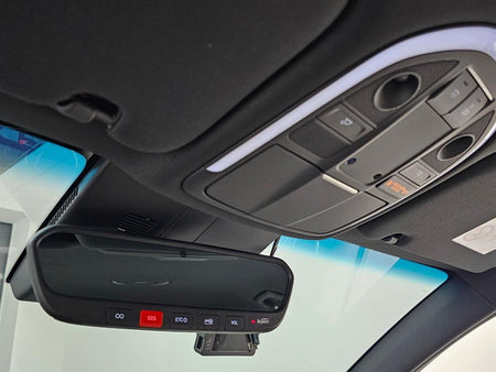 Genesis G70 — photo 18