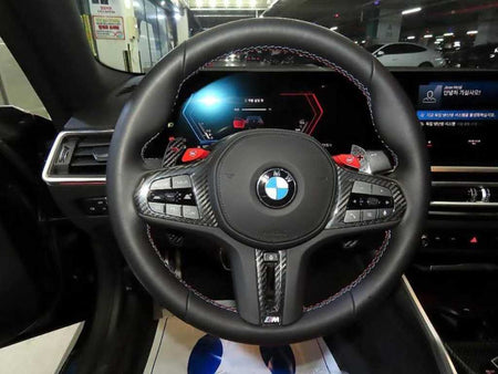 BMW M2 — photo 08