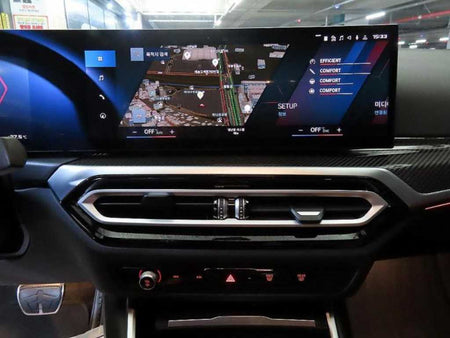 BMW M2 — photo 11