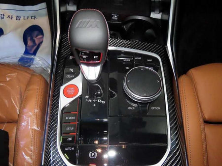 BMW M2 — photo 12