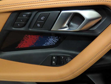 BMW M2 — photo 13