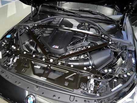 BMW M2 — photo 17