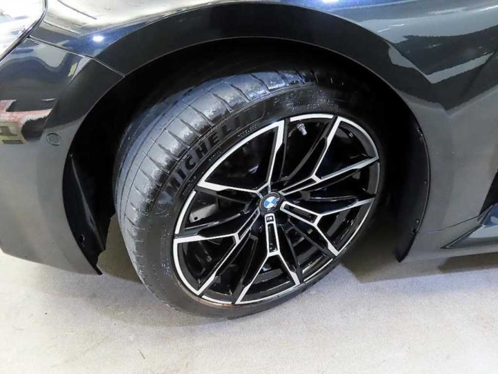 BMW M2 — photo 18