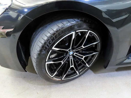 BMW M2 — photo 18
