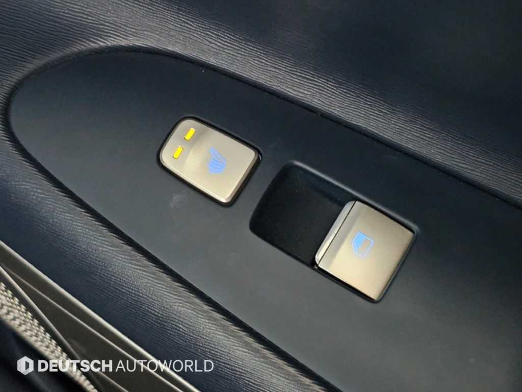 Hyundai Nexo — photo 16