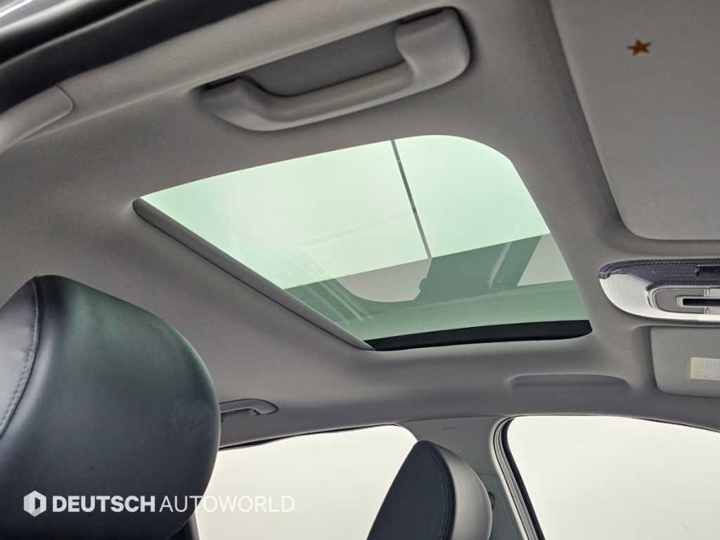 Hyundai Nexo — photo 18