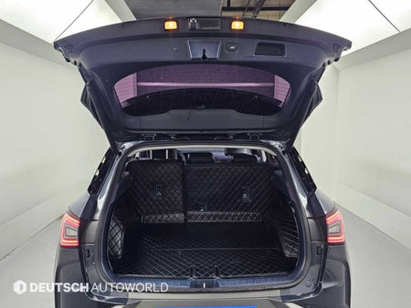 Hyundai Nexo — photo 19