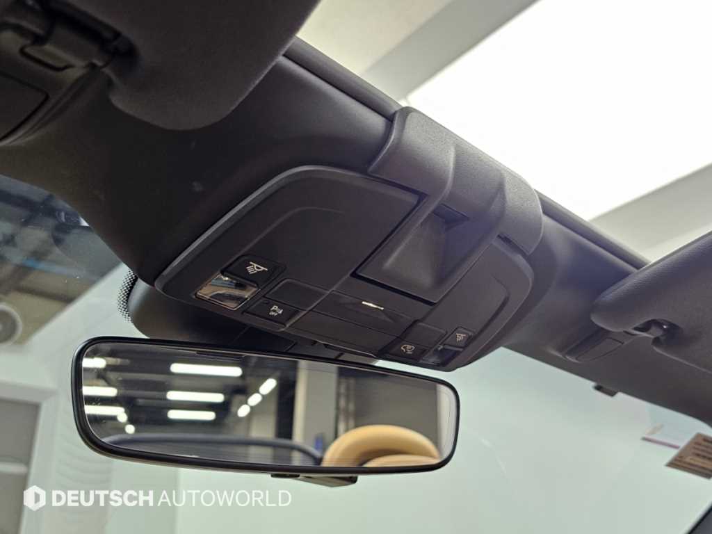 Porsche 718 — photo 18