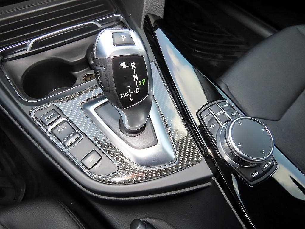 BMW Gran Turismo — photo 11