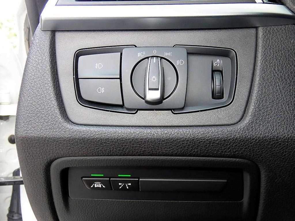 BMW Gran Turismo — photo 13