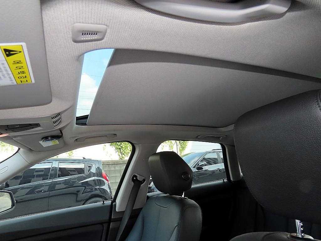 BMW Gran Turismo — photo 16
