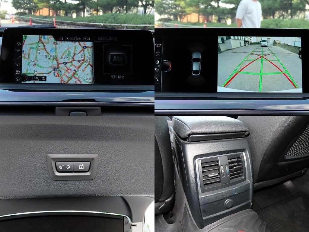 BMW Gran Turismo — photo 18