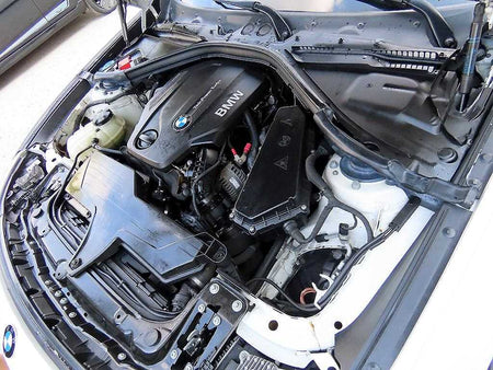 BMW Gran Turismo — photo 19