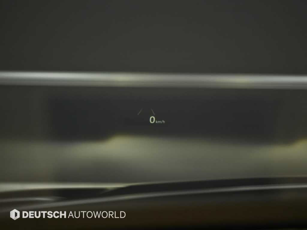Hyundai Grandeur — photo 13