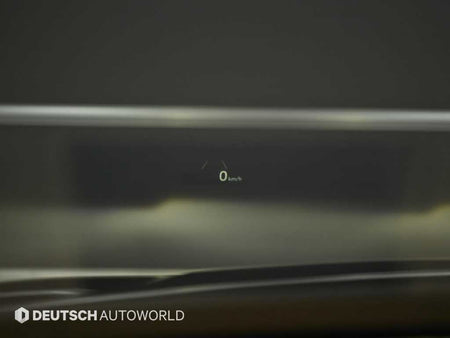 Hyundai Grandeur — photo 13