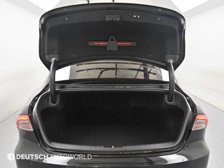 Hyundai Grandeur — photo 19