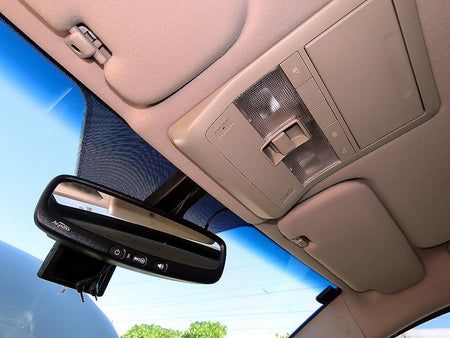 CHEVROLET Captiva — photo 16