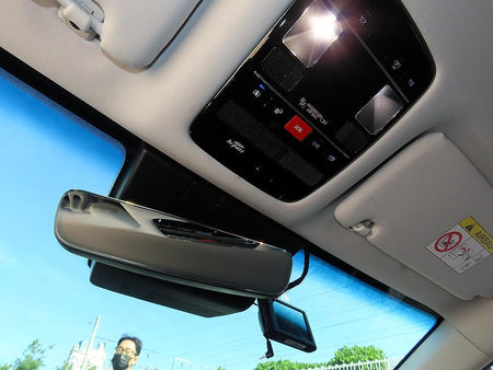 Hyundai Grandeur — photo 15