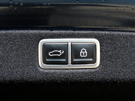Hyundai Grandeur — photo 18