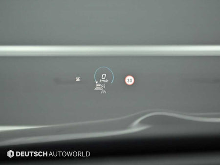 Mercedes-Benz E-Class — photo 17