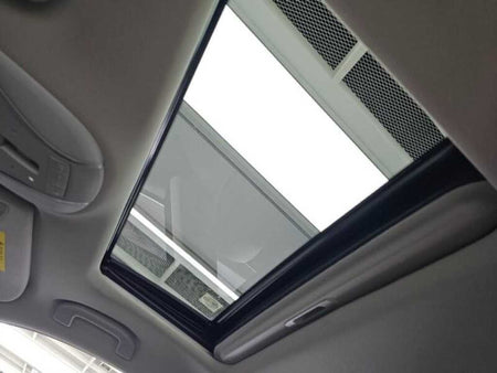 Infiniti Q70 — photo 18