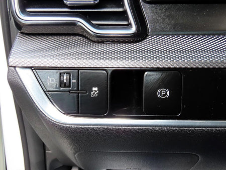 Kia Sportage — photo 12