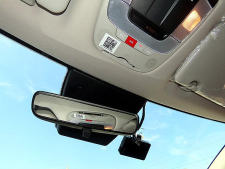 Kia Sportage — photo 16