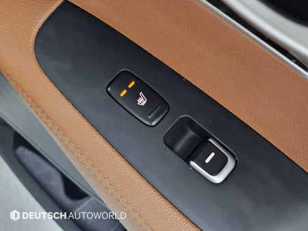 Kia Sorento — photo 16