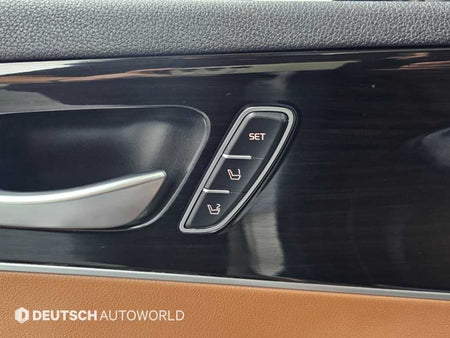 Kia Sorento — photo 17