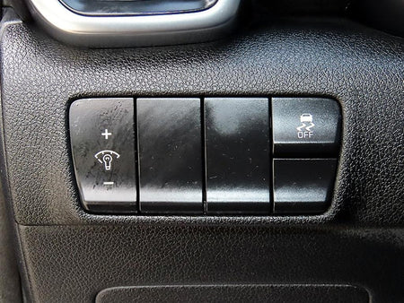 Kia Sportage — photo 12