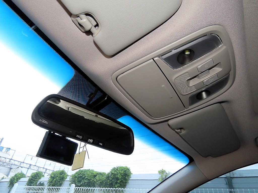 Kia Sportage — photo 15