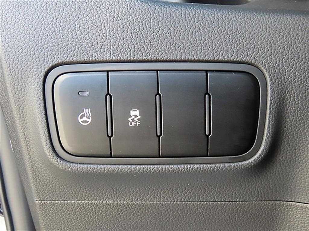 Kia RAY — photo 12