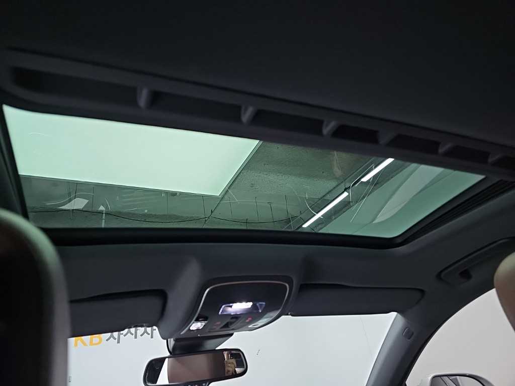 Audi A6 — photo 14