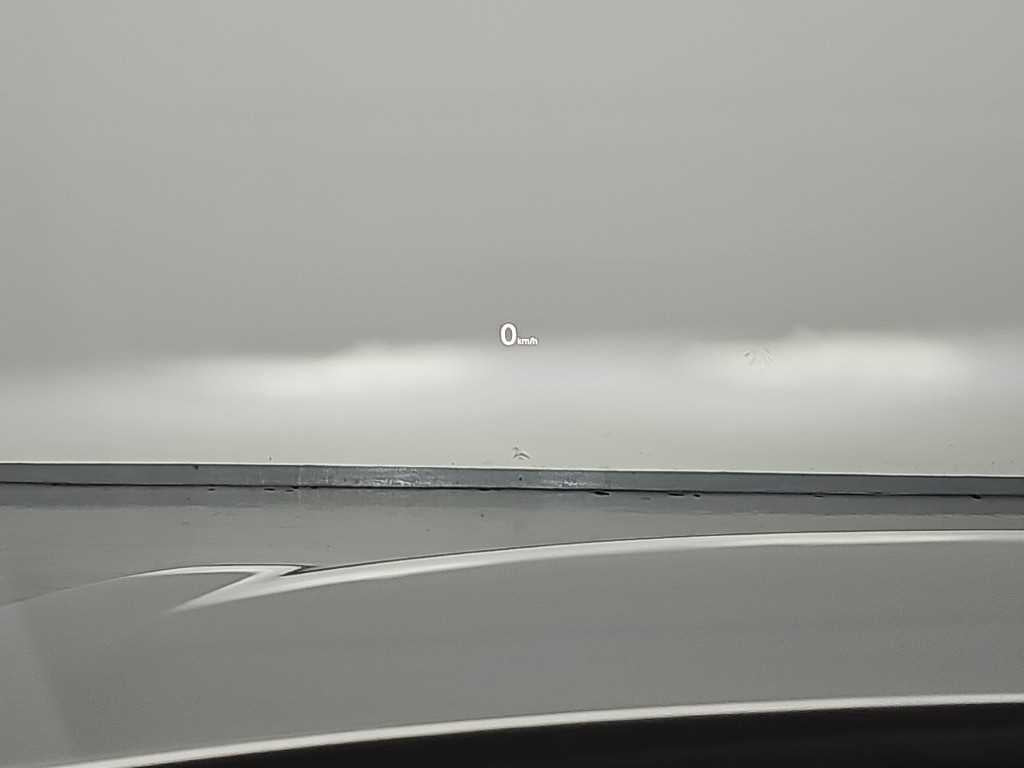 Audi A6 — photo 18