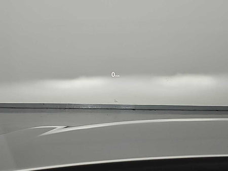 Audi A6 — photo 18