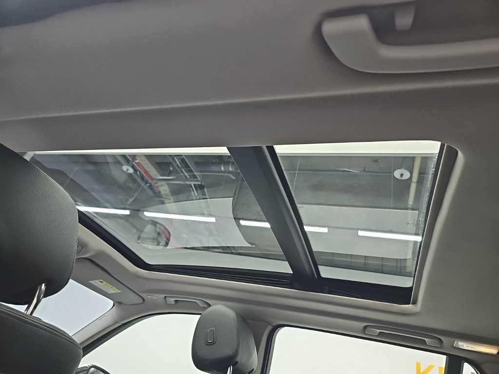 BMW X5 — photo 14