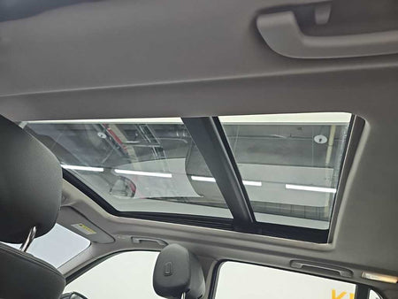 BMW X5 — photo 14