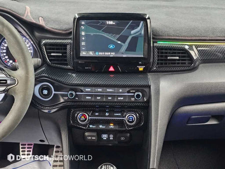 Hyundai Veloster — photo 14