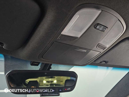 Hyundai Veloster — photo 18