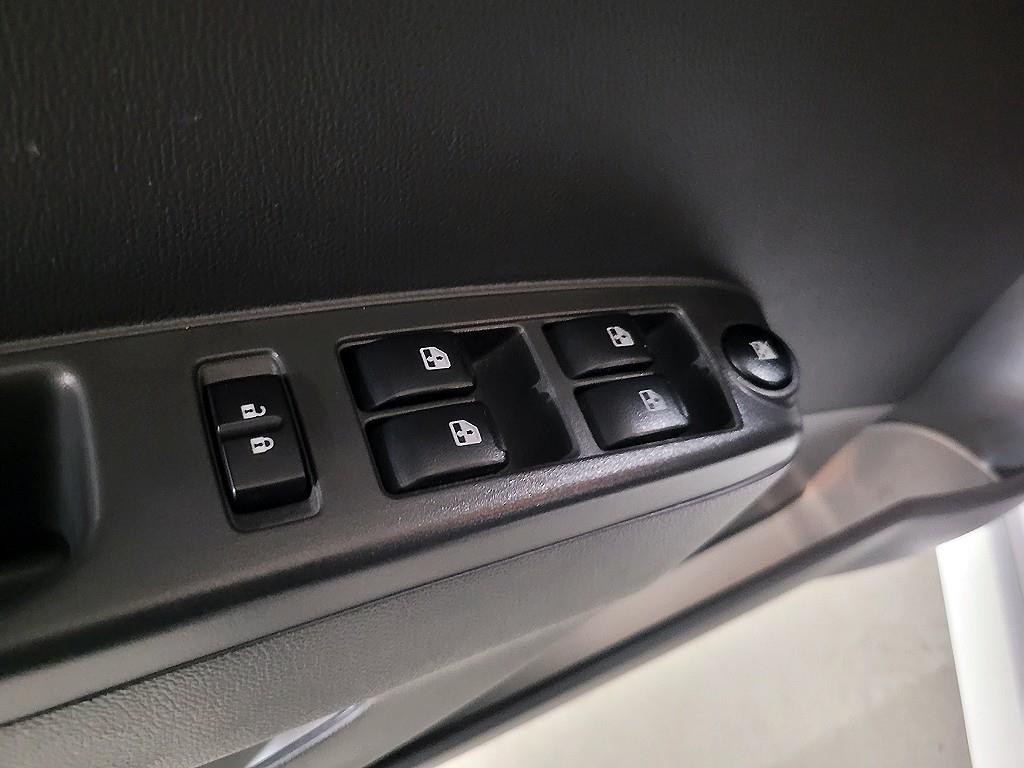 CHEVROLET Spark — photo 13