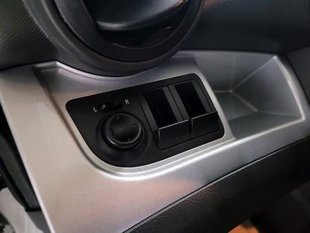 CHEVROLET Spark — photo 14